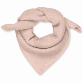Lalaby Powder Atlas Scarf Clearance Event Alert New Arrival Discount