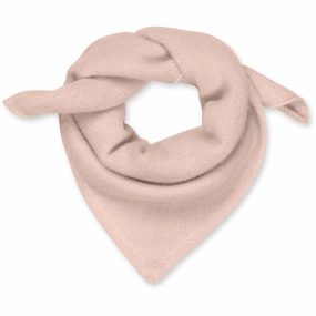 Grab It Before Gone Lalaby Powder Atlas Scarf