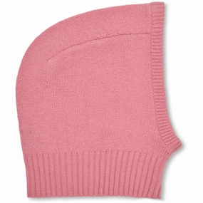 Mega Hot Offer Lalaby Sorbet Mio Balaclava