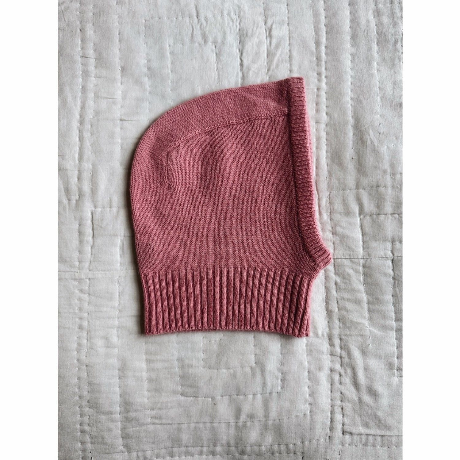 Lalaby Sorbet Mio Balaclava Special Deals Online Daily Hot Deal