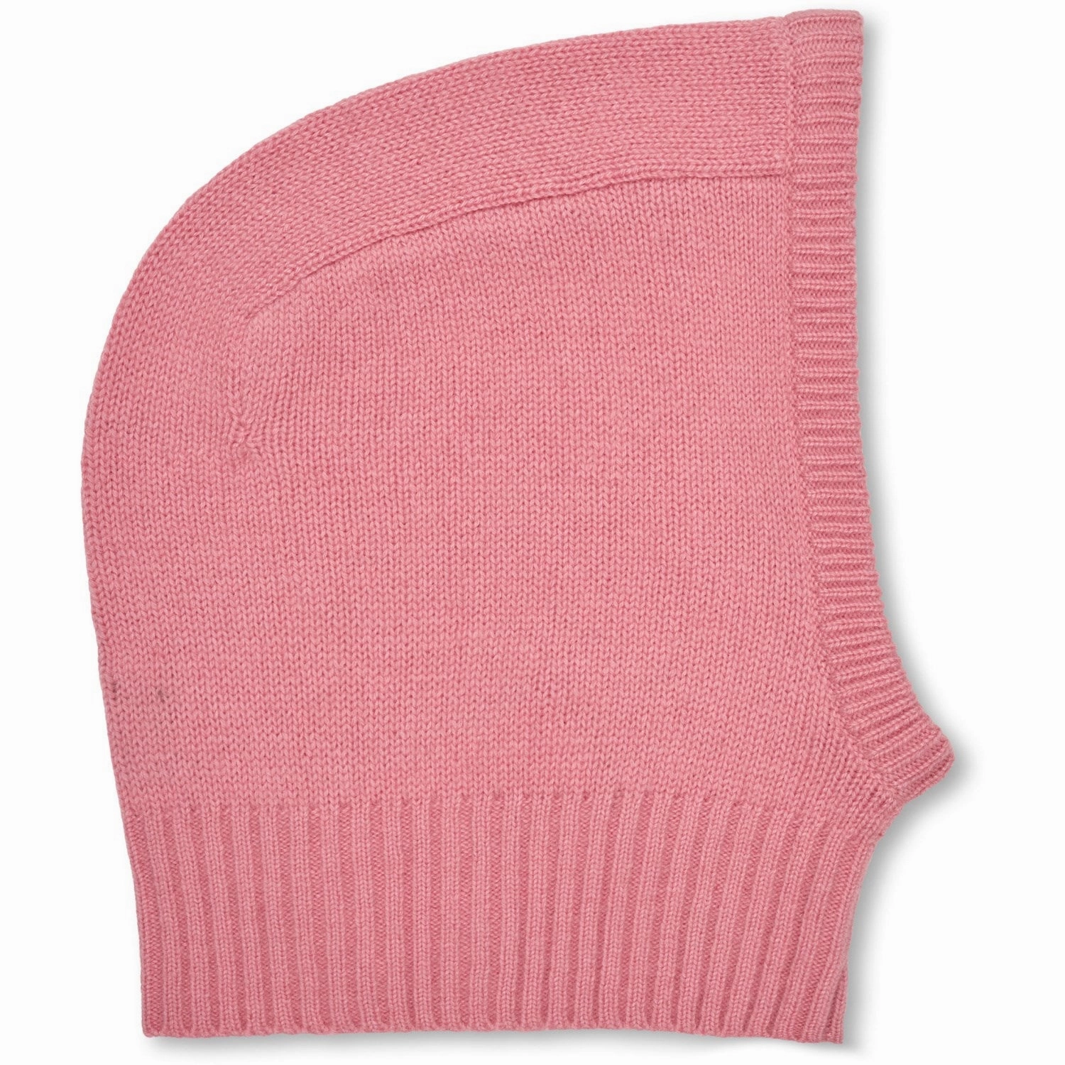 Mega Hot Offer Lalaby Sorbet Mio Balaclava