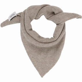 Lalaby Toast Atlas Scarf Special Price Today Limited Stock Hot Deal