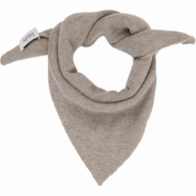 Hot Sale Frenzy Shop & Grab Offer Lalaby Toast Atlas Scarf