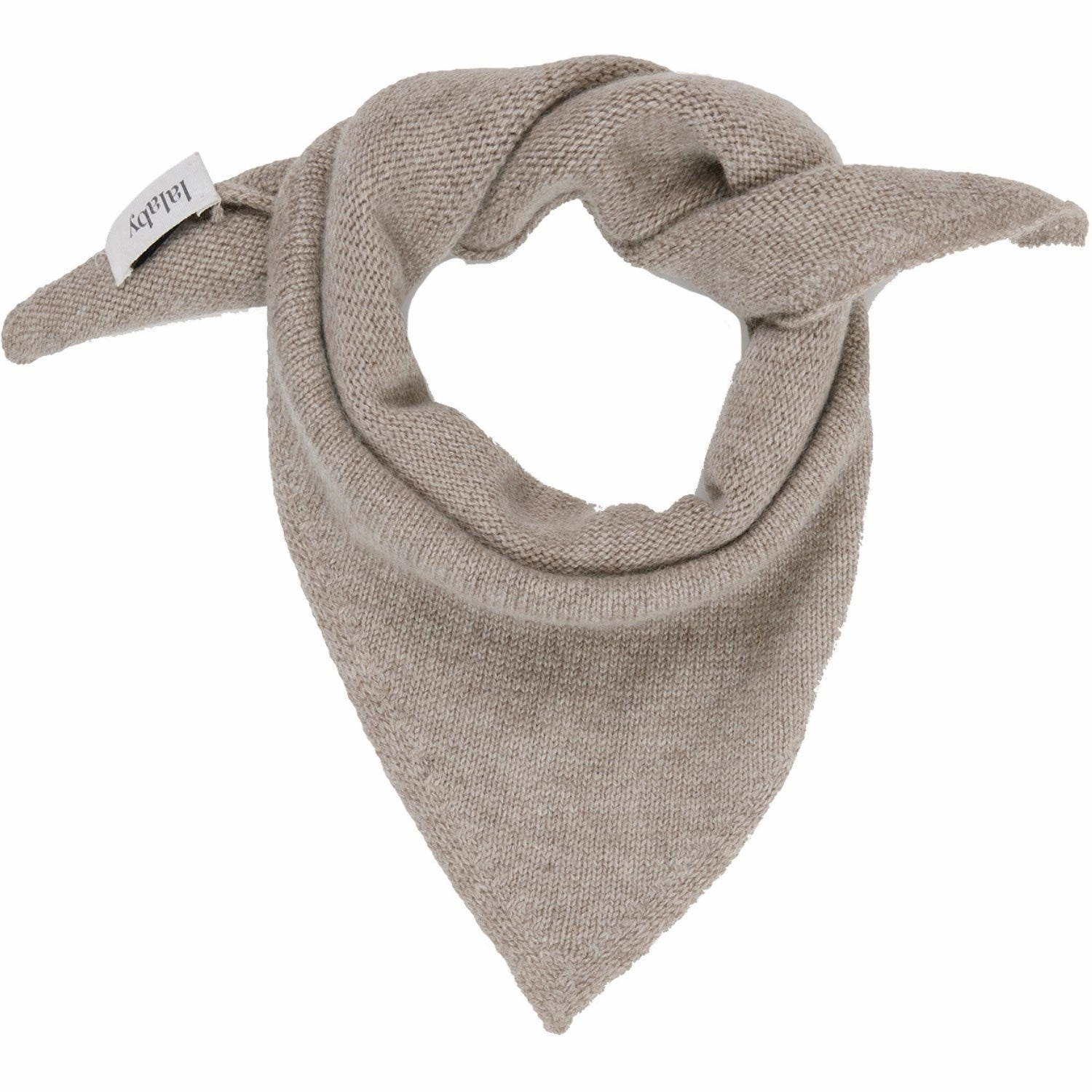 Hot Sale Frenzy Shop & Grab Offer Lalaby Toast Atlas Scarf