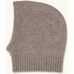Exclusive Holiday Deal Biggest Savings Now Lalaby Toast Mio Balaclava
