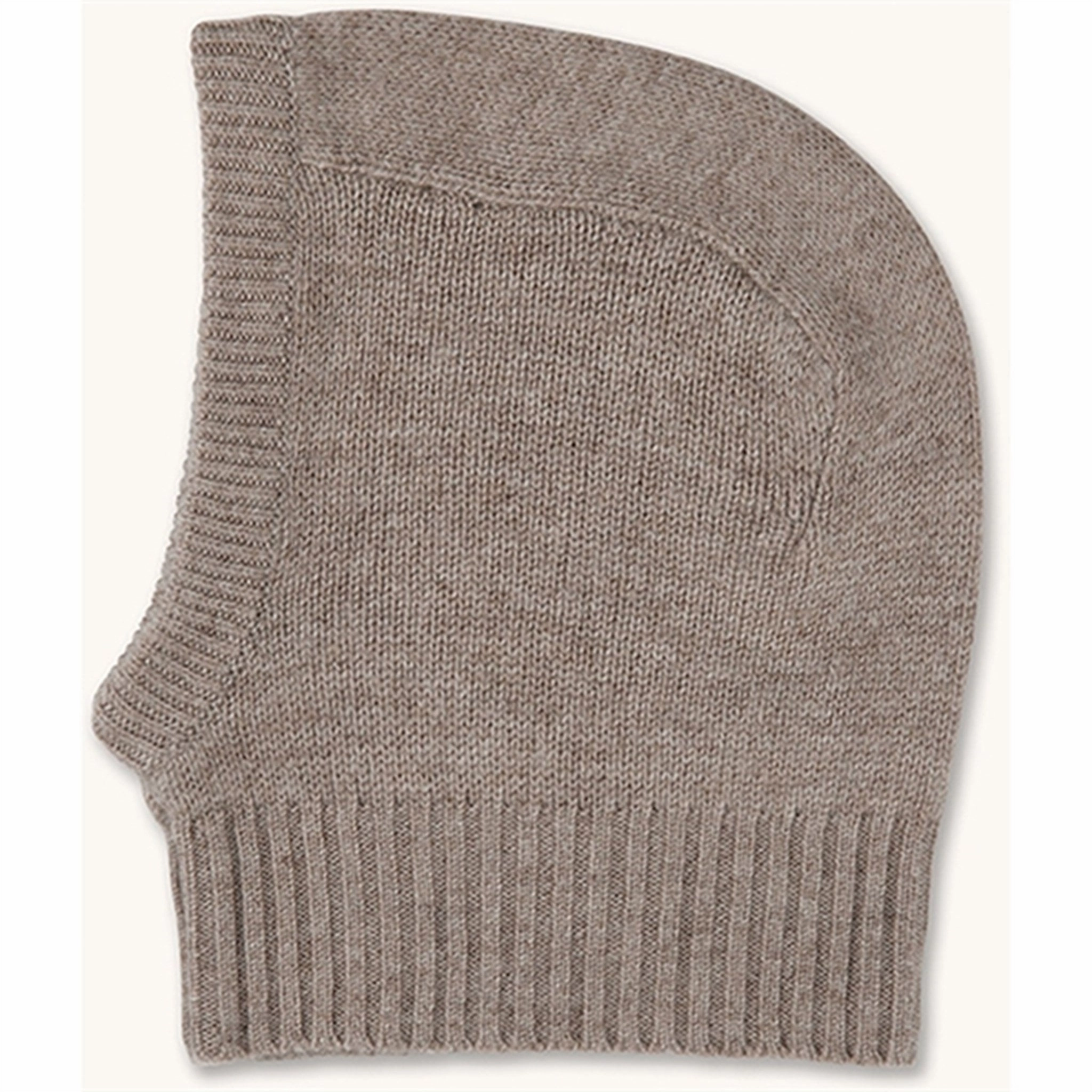Exclusive Holiday Deal Biggest Savings Now Lalaby Toast Mio Balaclava