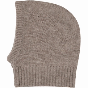 Must-Have Deal Lalaby Toast Mio Balaclava