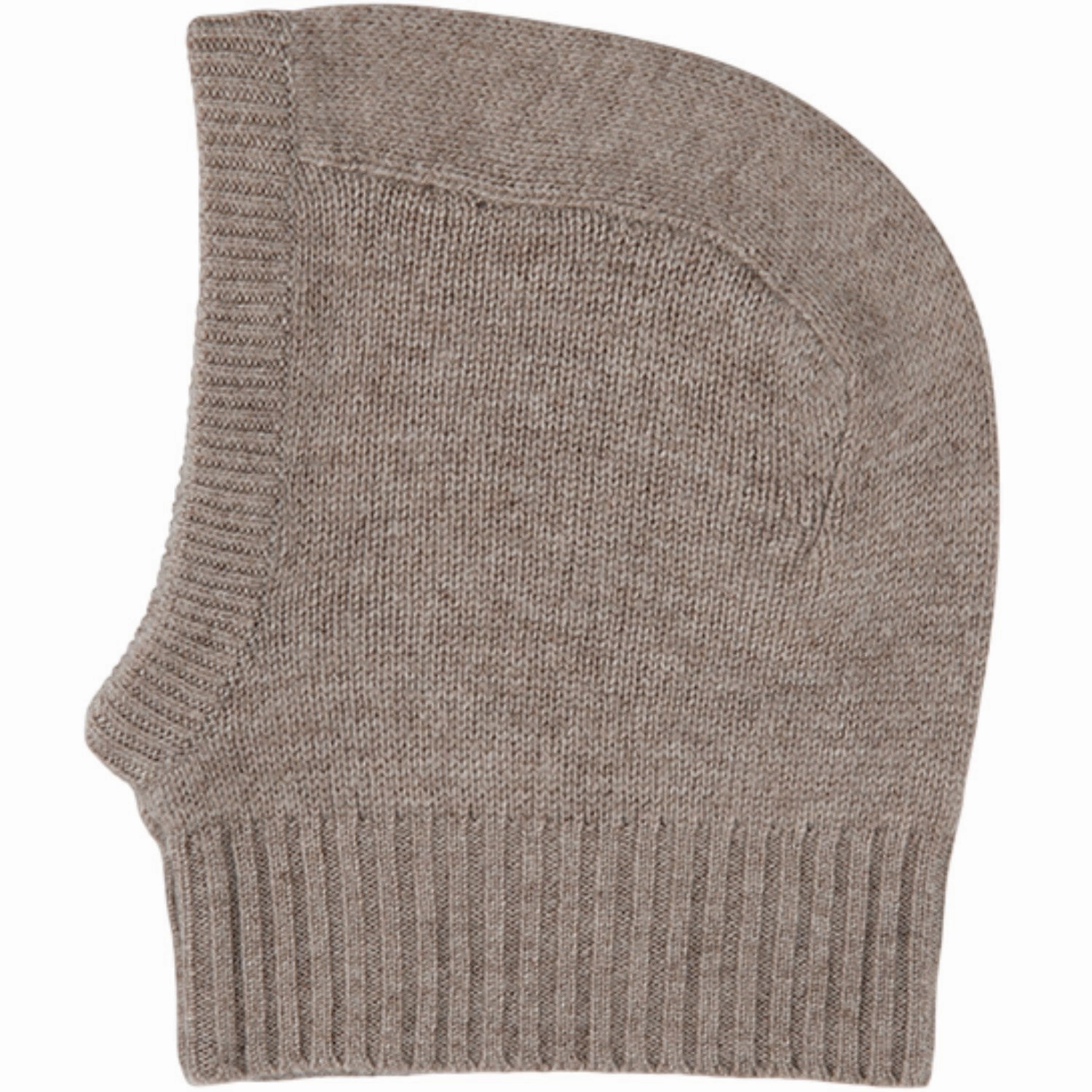 Must-Have Deal Lalaby Toast Mio Balaclava