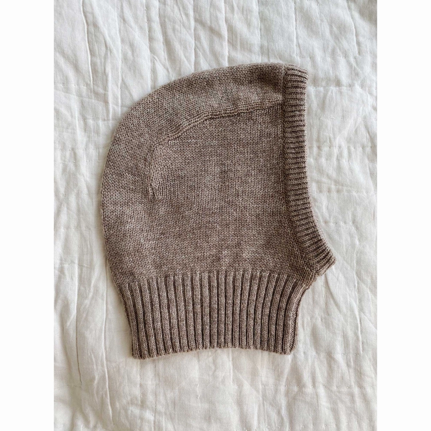 Lalaby Toast Mio Balaclava Limited Stock Offer