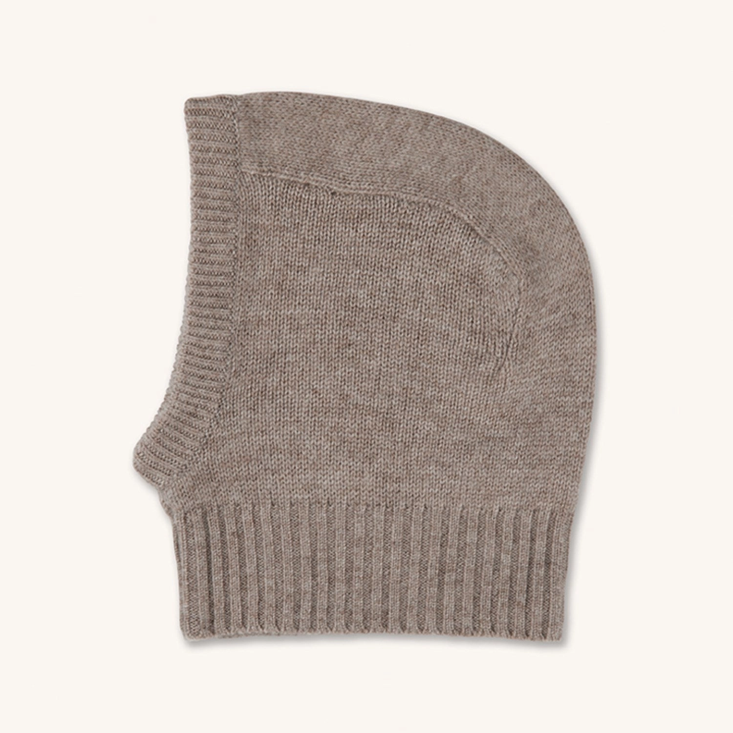 Todays Hot Pick Best Deal Online Lalaby Toast Mio Balaclava