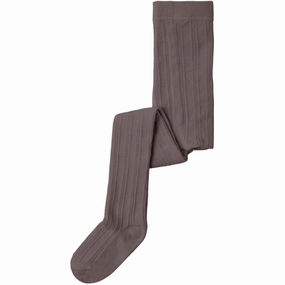 Special Price Today Shop Now & Save Name It Peppercorn Nmfnina Tights