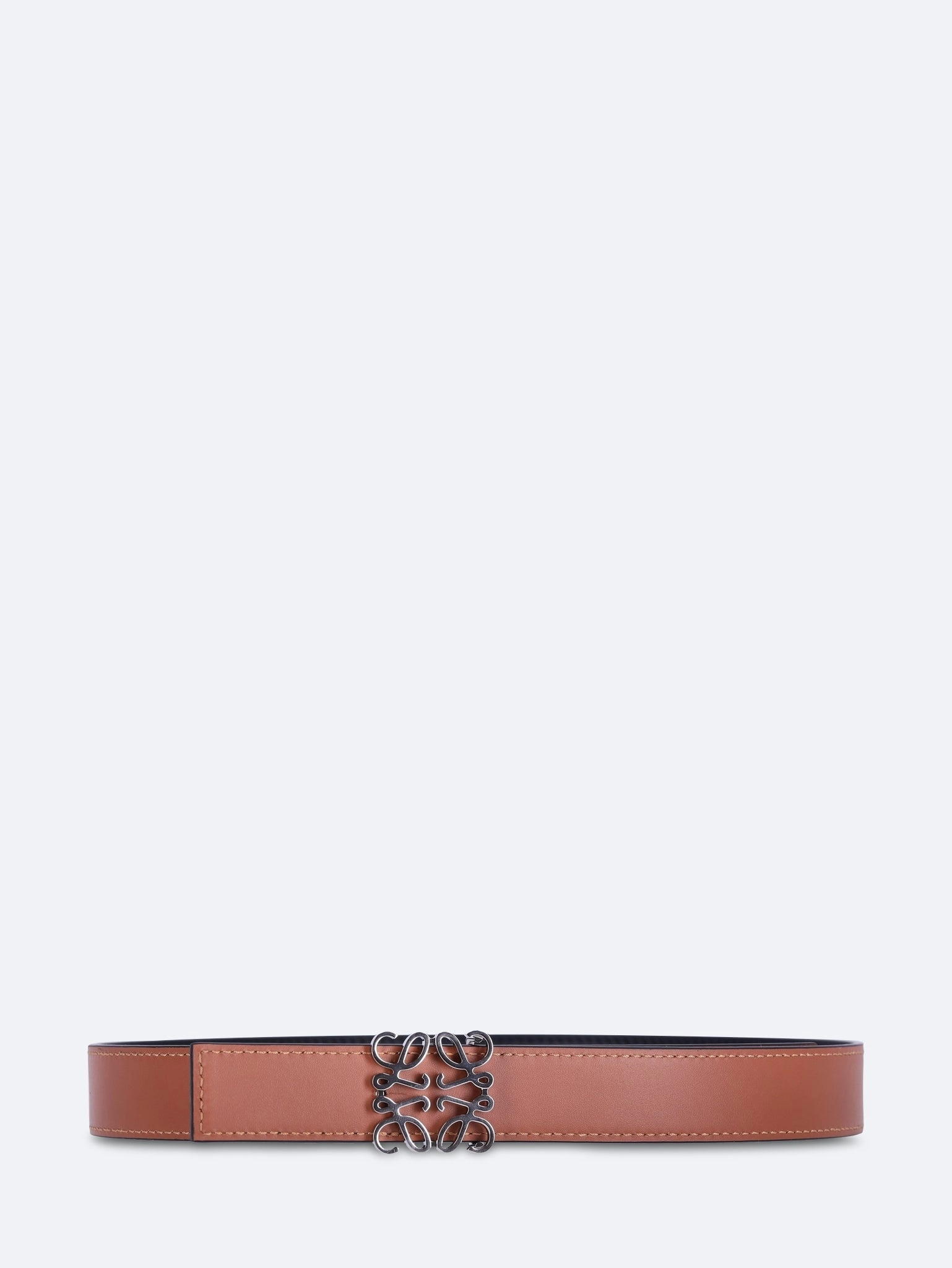 Anagram Reversible 2.8Cm Belt Limited Stock Alert