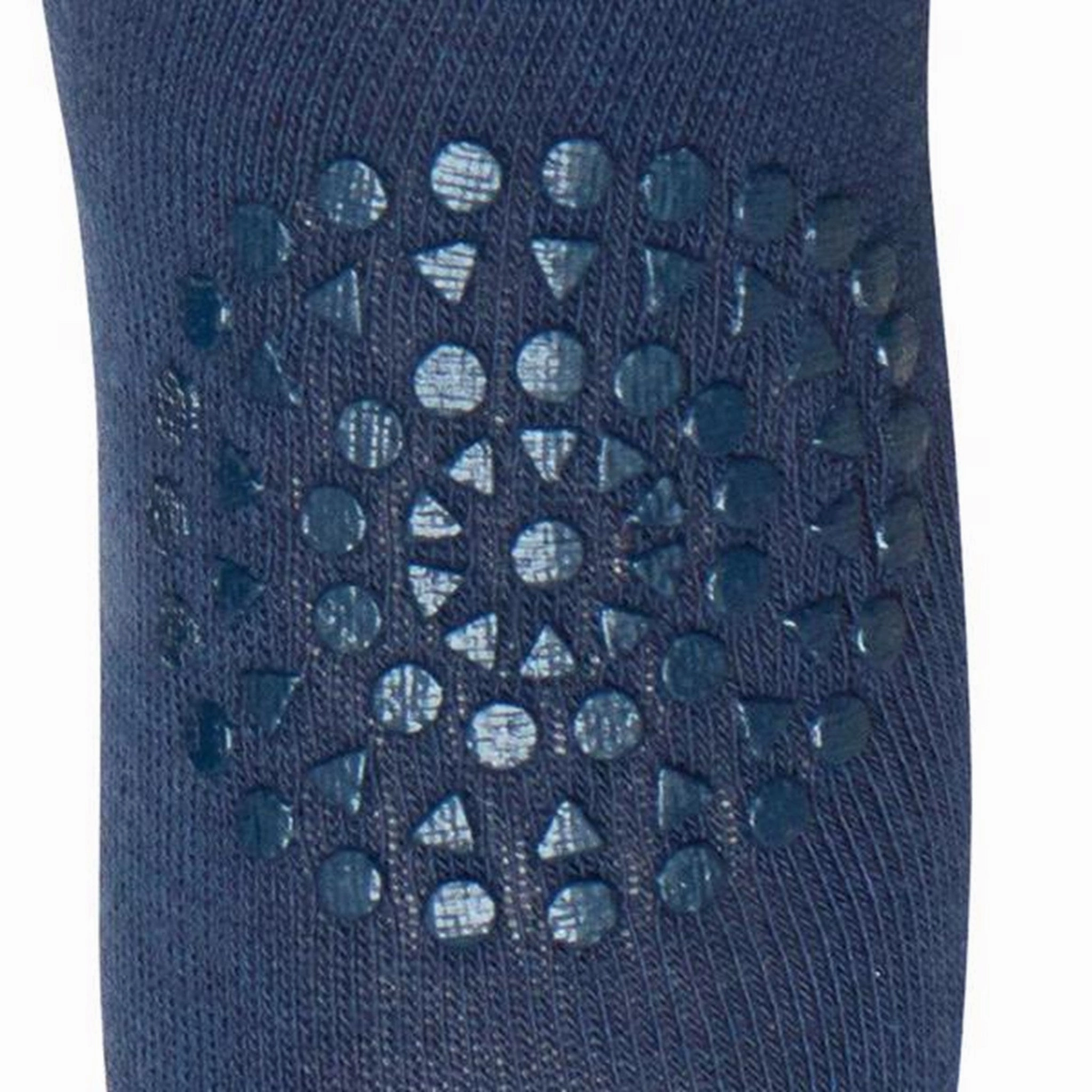 Gobabygo Leggings (Navy Blue) Save Big Today Flash Offer Today