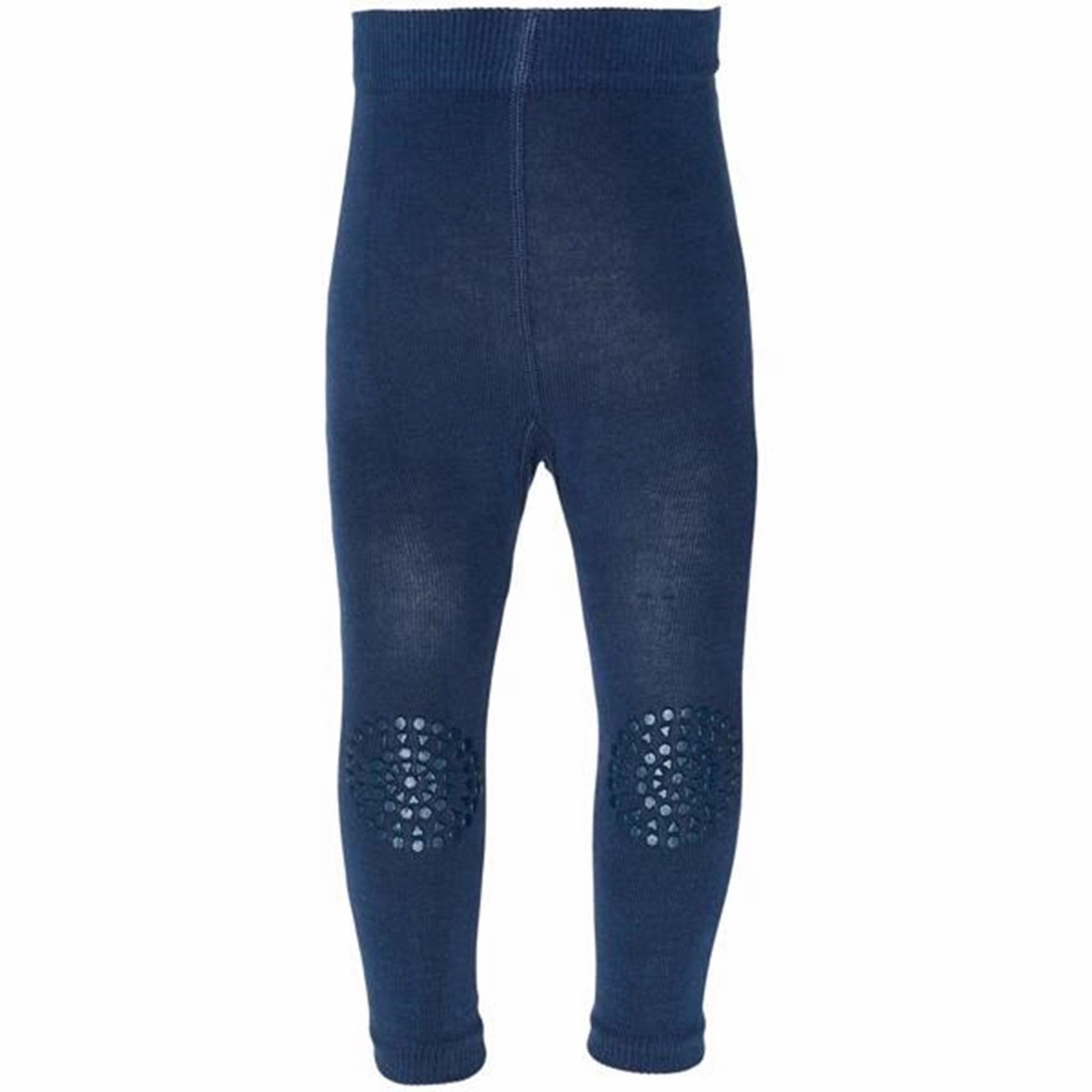 Gobabygo Leggings (Navy Blue) Shop Smart Deals Shop Today & Save