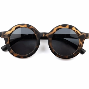 Mikk-Line Sunglasses Leo Dont Miss This Steal Todays Steal