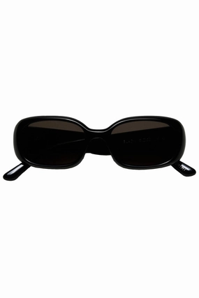 Lax Black Shop Hot Picks Limited Time Offer!