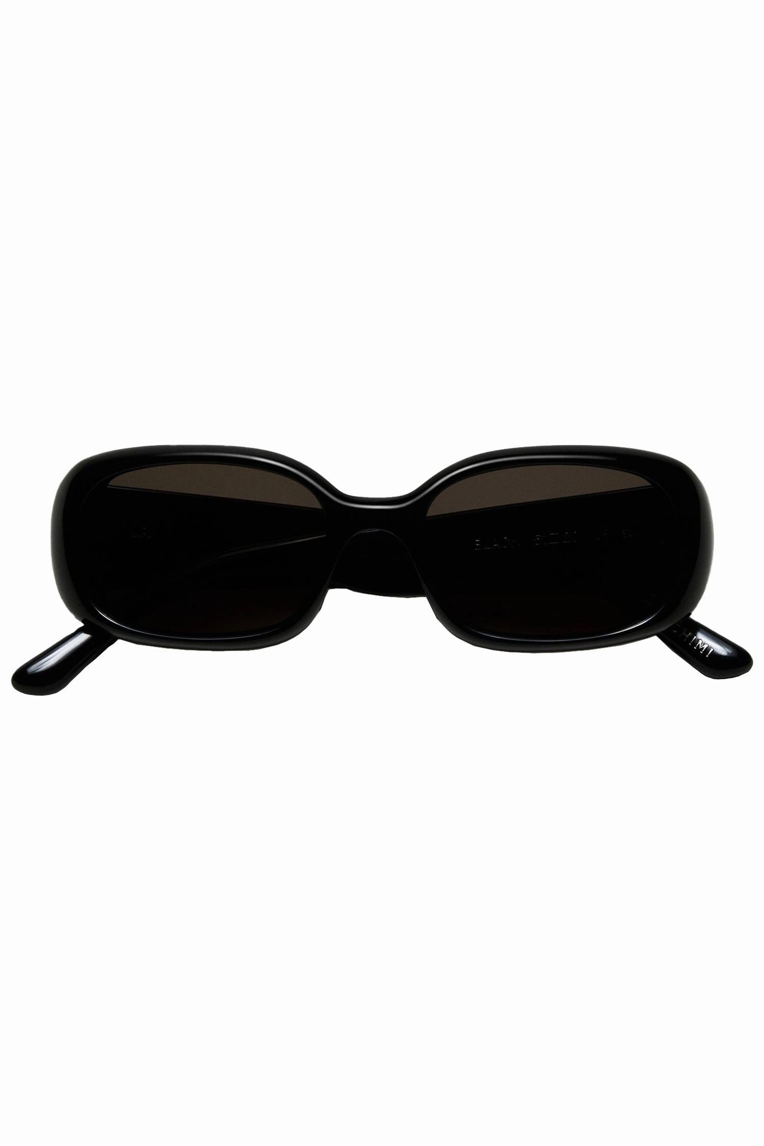 Lax Black Shop Hot Picks Limited Time Offer!