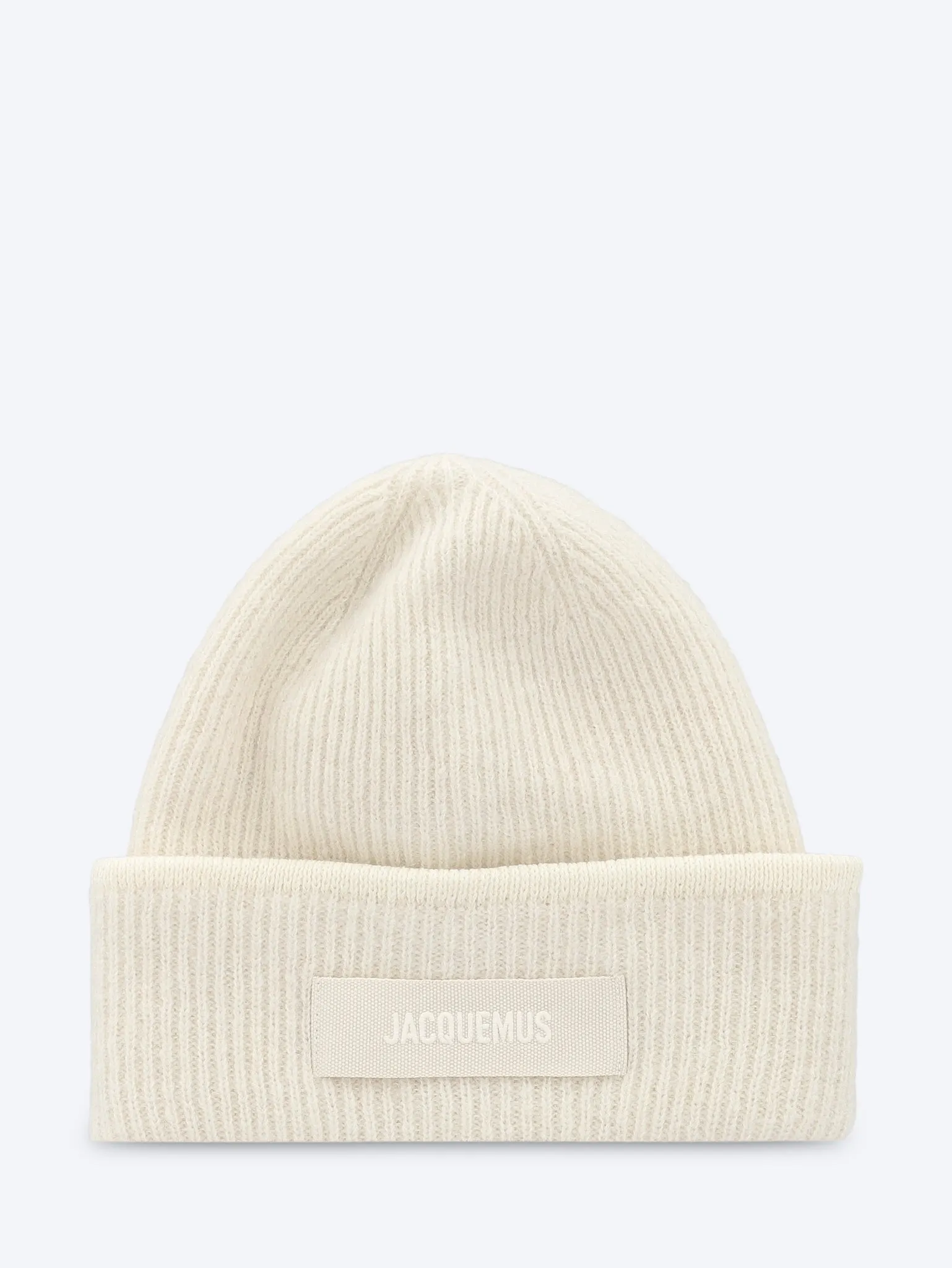 Le Bonnet Gros Grain Beanie Hot Pick Sale Hot Item Clearance