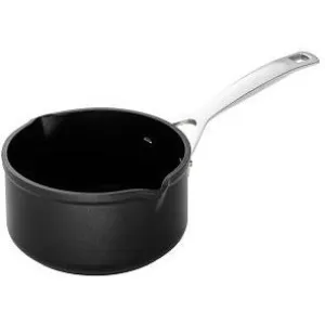 Le Creuset 16cm TNS Milkpan