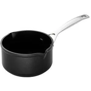 Le Creuset 16cm TNS Milkpan