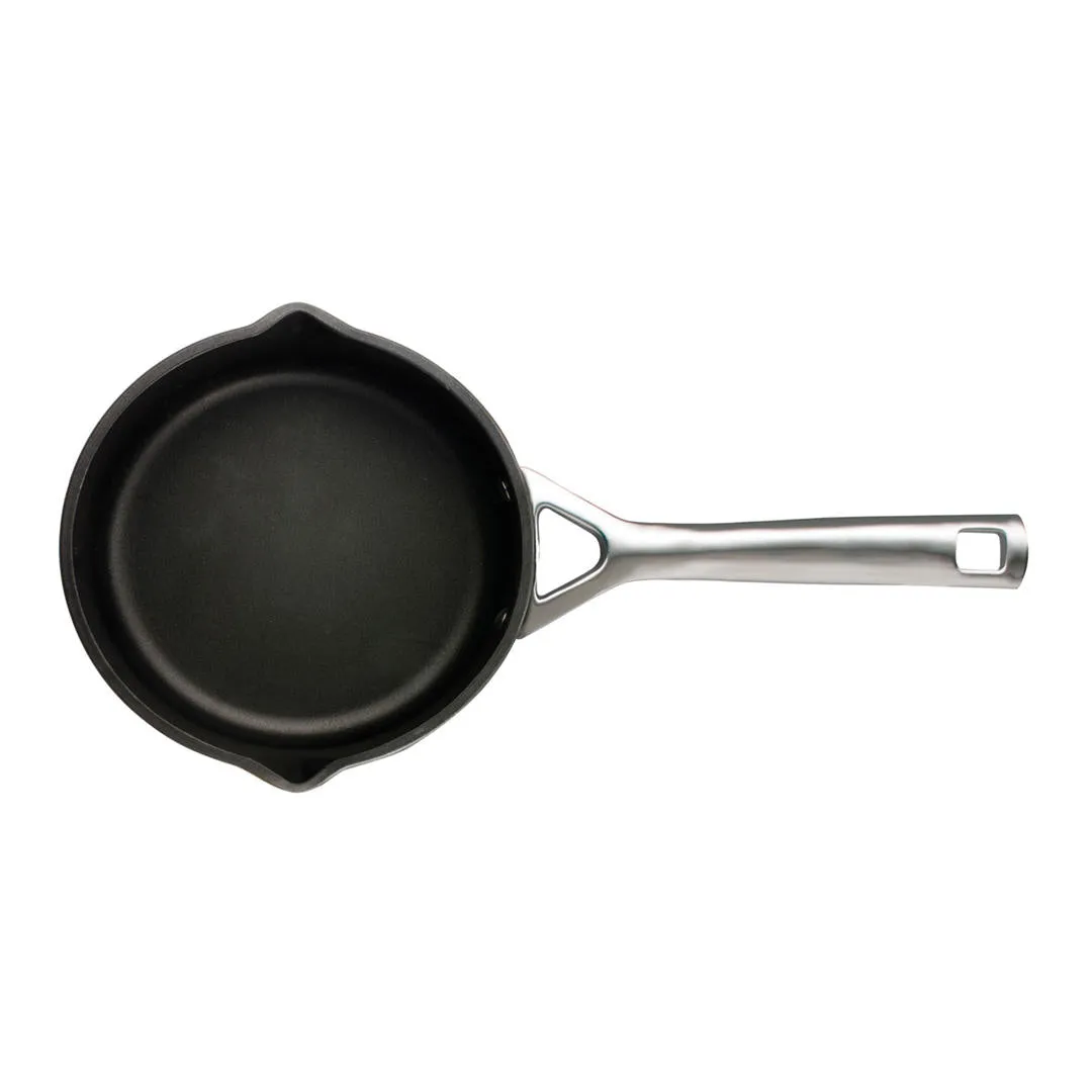 Le Creuset 16cm TNS Milkpan