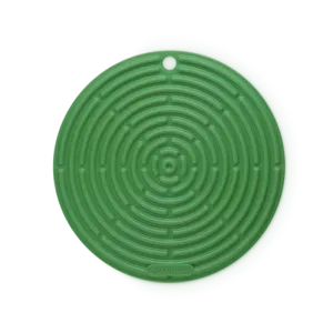 Le Creuset Bamboo Cool Tool