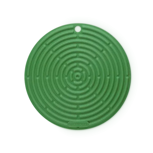 Le Creuset Bamboo Cool Tool