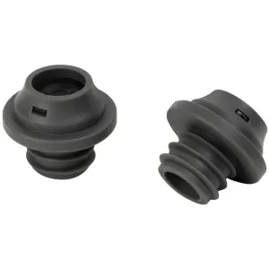 Le Creuset Set Of 2 Stoppers