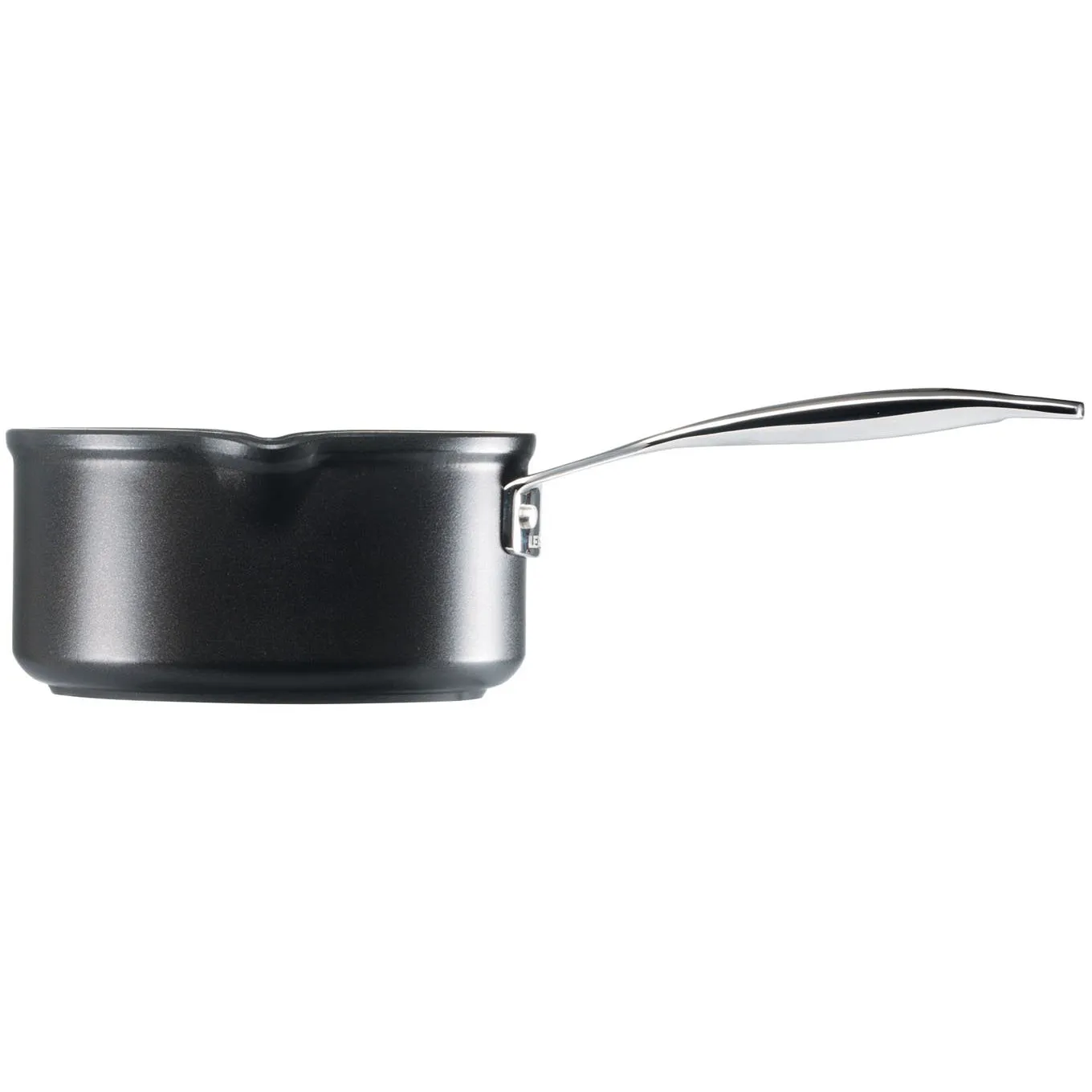 Le Creuset TNS 3 Piece Cookware Set
