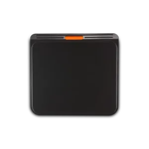 Le Creuset T.N.S Insulated Bake Sheet