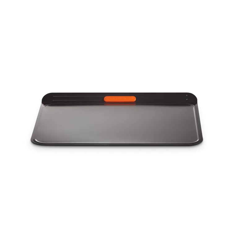 Le Creuset T.N.S Insulated Bake Sheet