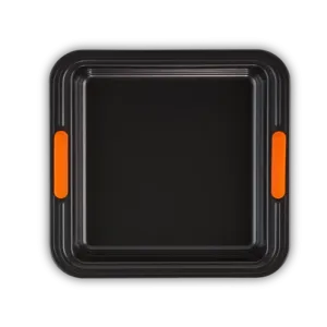 Le Creuset T.N.S Square Cake Tin