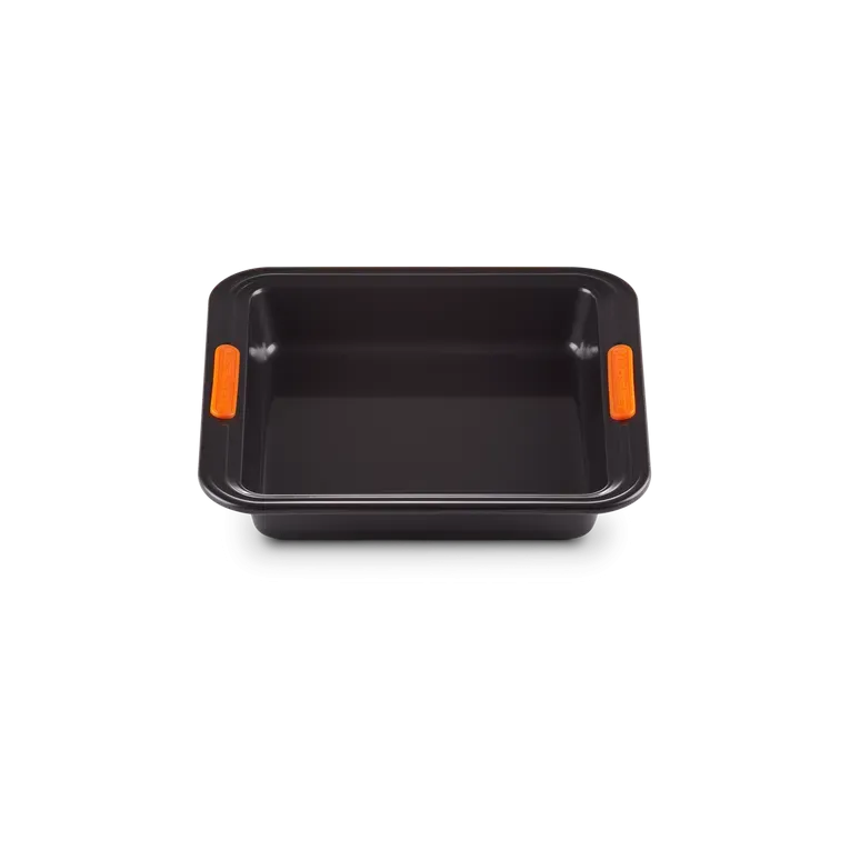 Le Creuset T.N.S Square Cake Tin