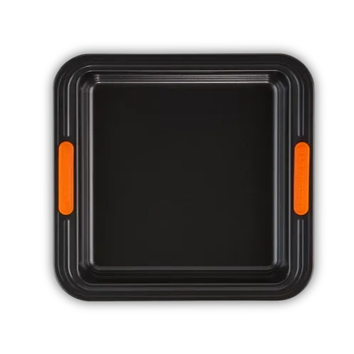 Le Creuset T.N.S Square Cake Tin