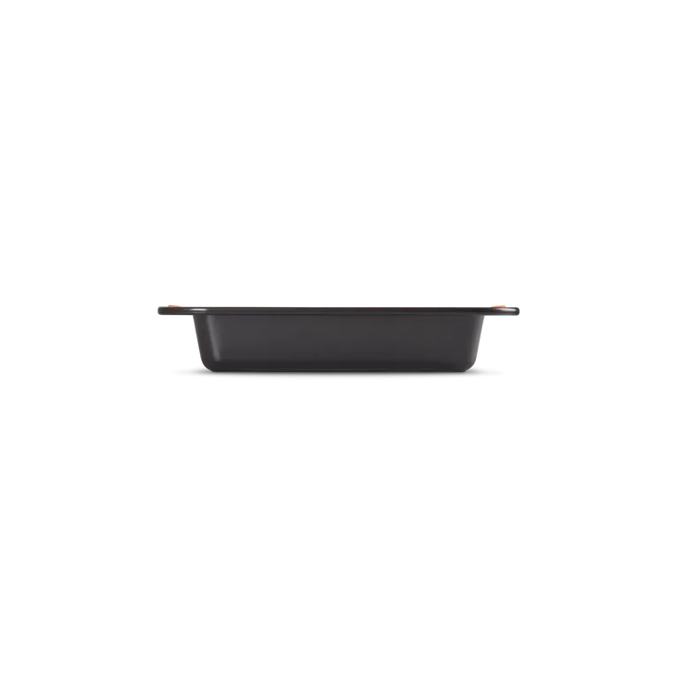 Le Creuset T.N.S Square Cake Tin