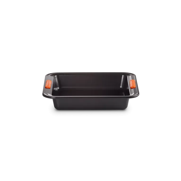 Le Creuset T.N.S Square Cake Tin