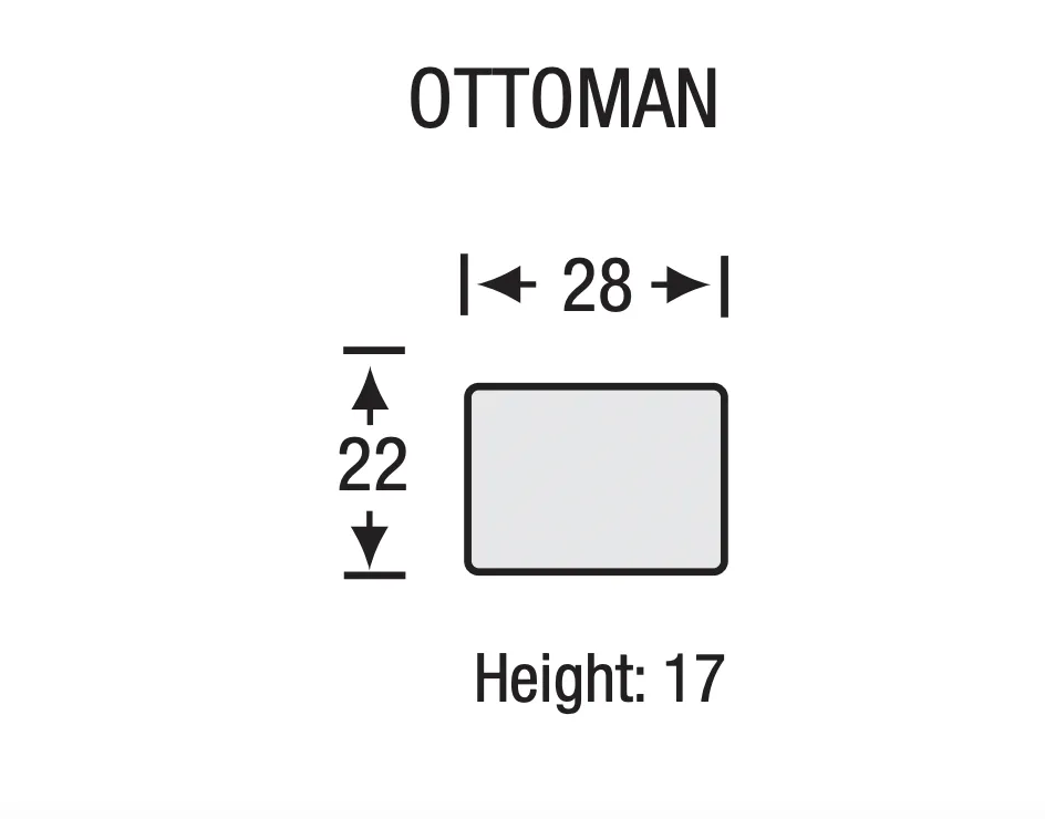 Legacy -Stockton-Ottoman