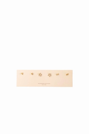 Price Slash Today Shop Hot Deals Leroy Gift Set