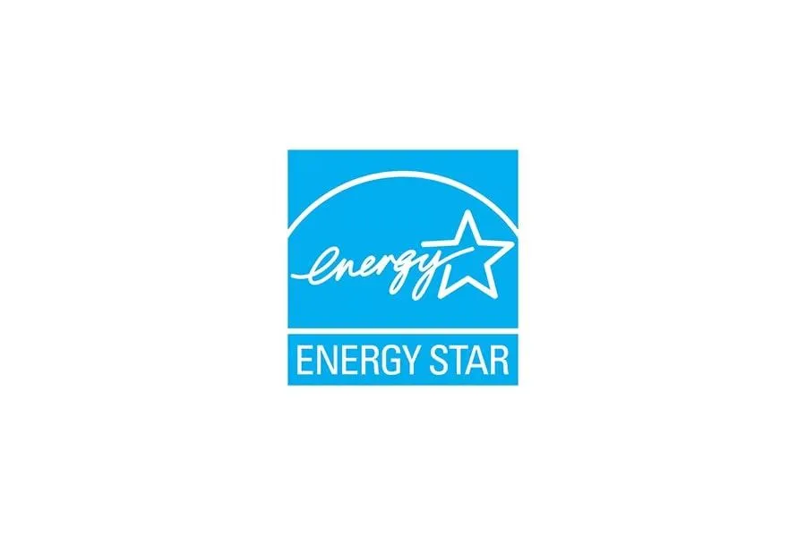 Lg DLG6101W 7.3 Cu. Ft. Rear Control Gas Energy Star Dryer With Sensor Dry