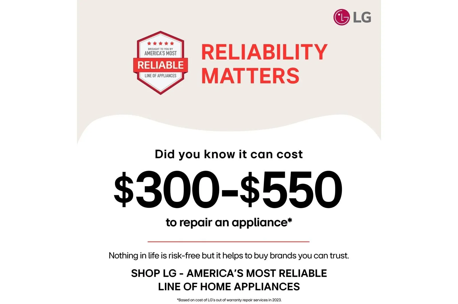 Lg WM9900HSA Lg Signature 5.8 Cu. Ft. Mega Capacity Smart Front Load Washer With Built-In Intelligence, Turbowash? 360(Degree), Ezdispense? And Touch Lcd Control