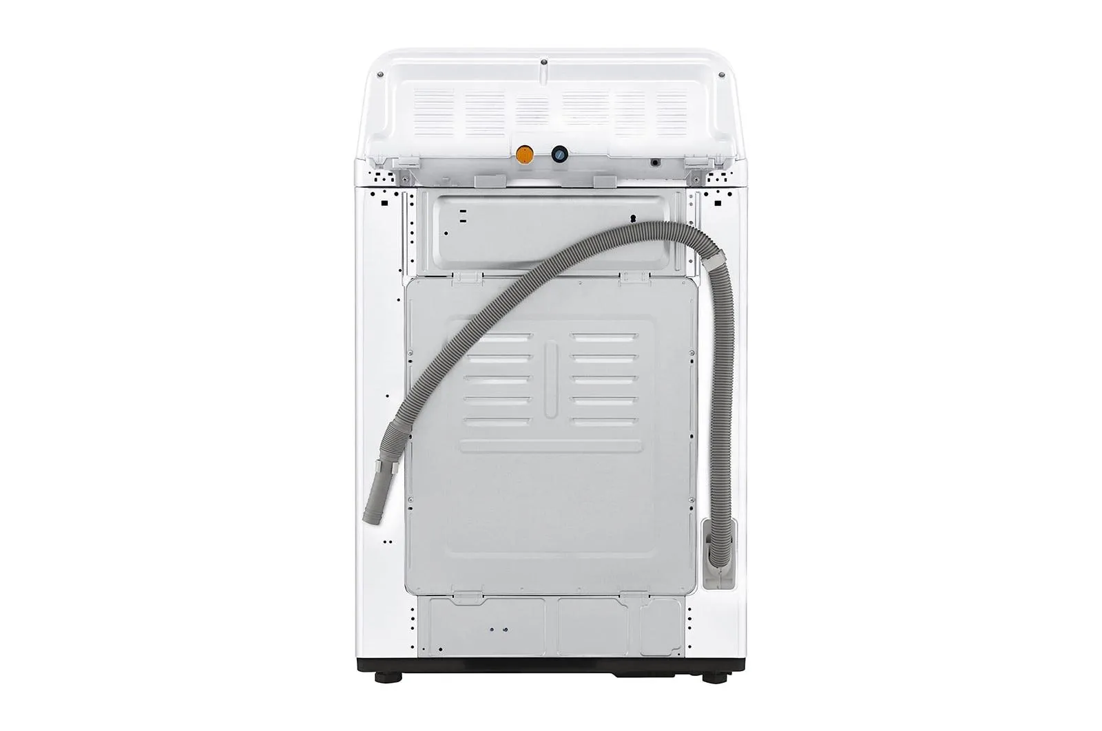 Lg WT7900HWA 5.5 Cu.Ft. Mega Capacity Smart Wi-Fi Enabled Top Load Washer With Turbowash3D&#8482; Technology And Allergiene&#8482; Cycle