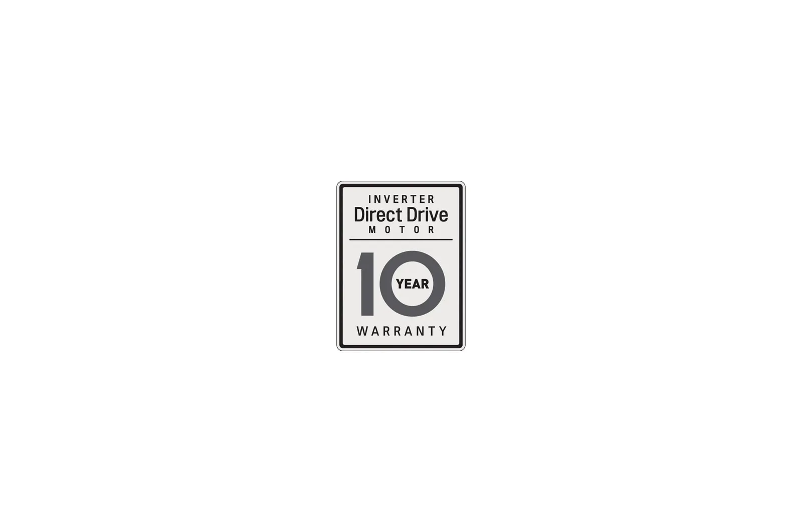 Lg WT8200CL 5.0 Cu. Ft. Mega Capacity Smart Top Load Washer With Easyunload&#8482; & Ai Sensing