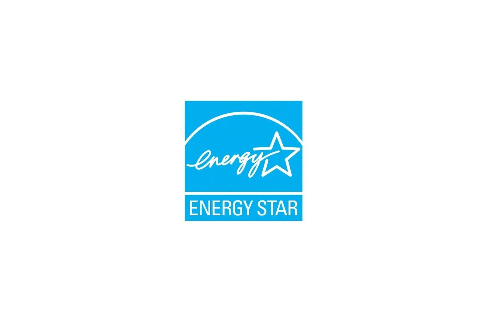 Lg WT8200CW 5.0 Cu. Ft. Mega Capacity Smart Top Load Washer With Easyunload&#8482; & Ai Sensing
