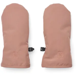 Liewood Dark Rosetta Hakon Gloves Big Sale Today