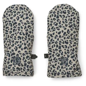 Online Deal Frenzy Liewood Mini Leo / Mist Hakon Gloves