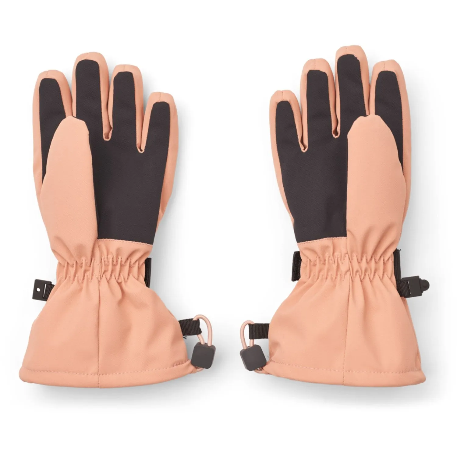 Hot Deals Today Liewood Tuscany Rose Kinza Gloves