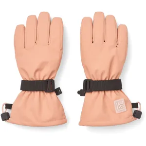 Liewood Tuscany Rose Kinza Gloves Grab It Before Gone