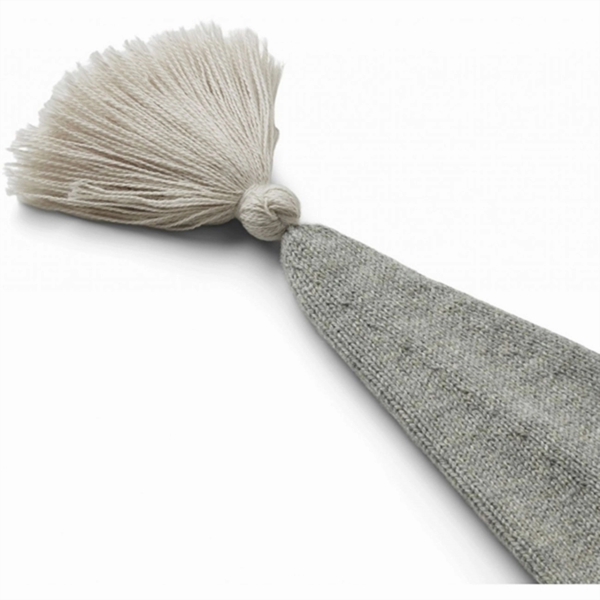 Must-Have Gift Ideas Deal Frenzy Today Liewood Alf Christmas Hat Grey Melange