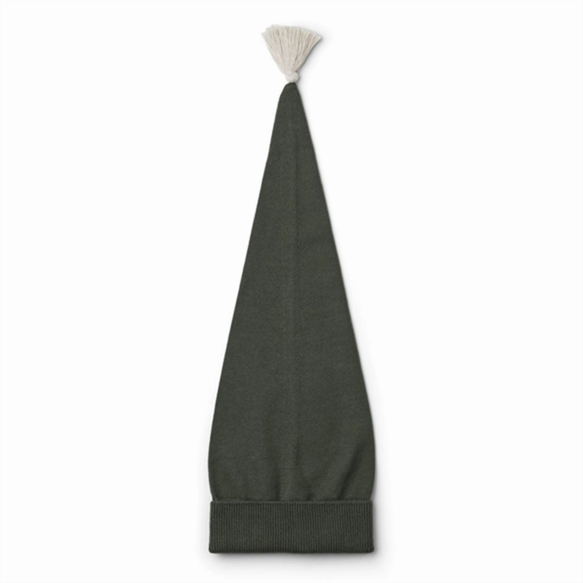 Todays Best Deal Shop & Grab Savings Liewood Alf Christmas Hat Hunter Green