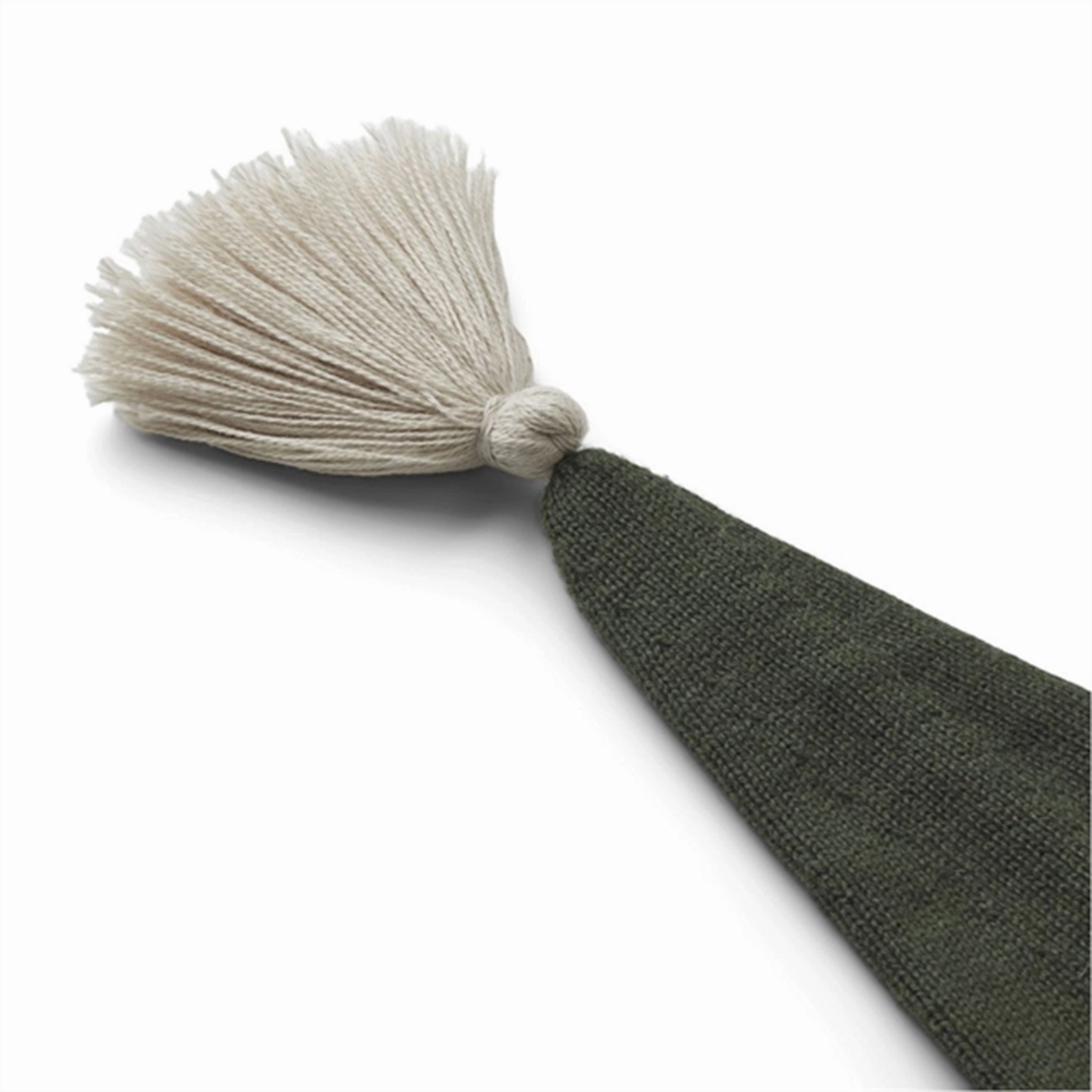 Today Only Discount Alert Liewood Alf Christmas Hat Hunter Green